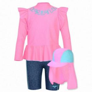 아레나 HC02 아레나 여아동 ATBGS92