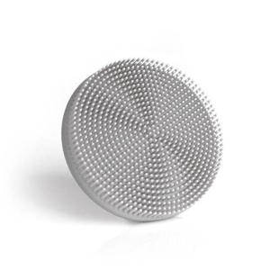 오아 쁘띠케어 갈바닉 클렌저 교체용 실리콘