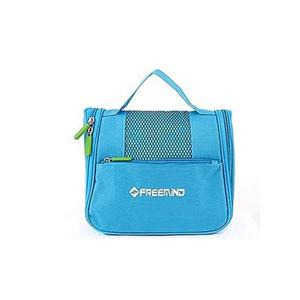 프리마인드 여행용 워시백 세면파우치