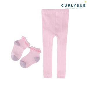 [컬리수] 레이스 탈착타이즈 CNS1AASO10