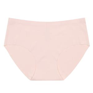 [틴톡] 데일리 심리스 팬티(TY-3200)