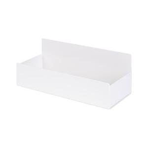 [스파이더락] 냉장고 자석선반 일반형