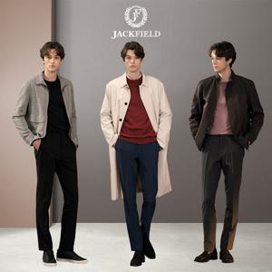 [1종]2가을남성 숨쉬는 바지_2HJFPM01