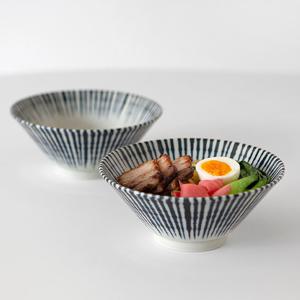 [1개+1개] 니코트 산토리 소면기 MADE IN JAPAN