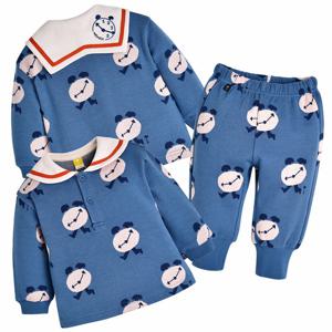 [모이몰른] 타임세일러카라상하 M233STB22P