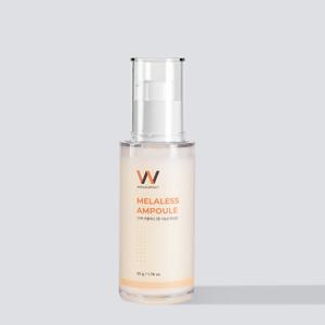 원진이펙트 멜라리스 앰플