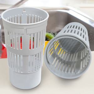 배수망 씽크대 거름망 씽크망 음식물 거름망 소