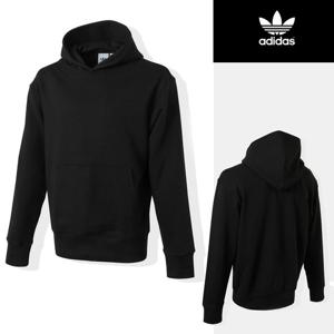 아디다스 오리지널 컨템포 프렌치테리 후디티(HK2937)