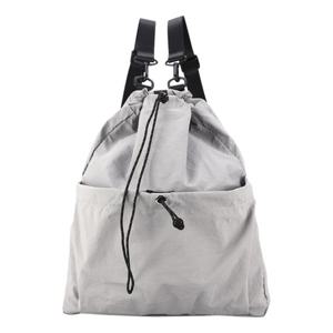 [스콰즈]스콰즈 백팩 SGUB013 3COLOR 남여공용 학생 노트북가방