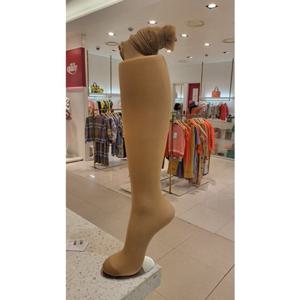 비비안 팬티호즈 누드탑 컴프레션 3단계 압박스타킹 PH1502