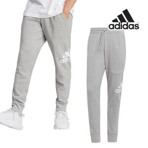 [정가 75,000][S~3XL] 아디다스 빅로고 조거팬츠-HA4345