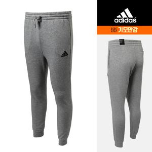 아디다스 필코지 플리스 팬츠(HL2230) 기모 긴바지