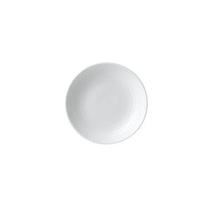 [웨지우드]지오 10.5cm 접시 1p