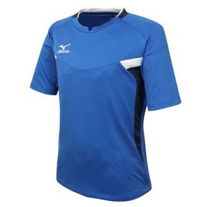 미즈노반팔티 블록 게임 저지 SS(7K0426) ZQ P2MA7K0426