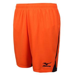 미즈노반바지 미즈노 게임 쇼트 4(7K0155) ZQ P2MB7K0155