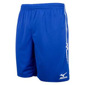 미즈노반바지 미즈노 MC 라인 게임 쇼트(524) ZQ 62RM08524