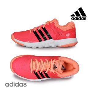 아디다스운동화 퀵 포스 5.1 우먼스 AF4898