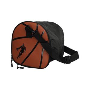 프로스펙스크로스백 ZQJ 레트로 농구공 가방 R007560340001