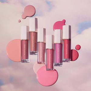 [디어달리아] [NEW] 페탈 드롭 리퀴드 블러쉬