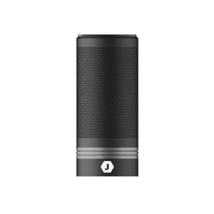 장우컴퍼니 i-brance 그래픽카드 받침대 지지대 거치대 그레이 80-130mm