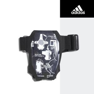아디다스 러닝 투웨이 모바일 홀더(HN8175) 암 밴드외