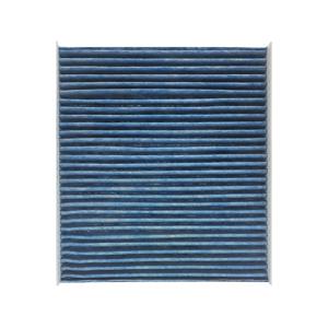 FTC157 기아 K5 JF (15.07~18.01) 차량용 활성탄 에어컨필터