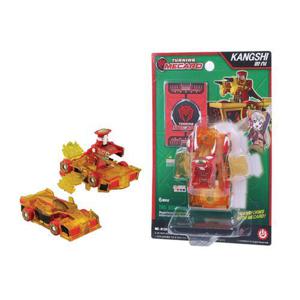 터닝메카드 캉시 컴팩트