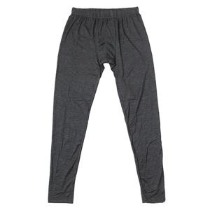 [뱅뱅]남녀공용 히트텍 레깅스 바지 NTZ714