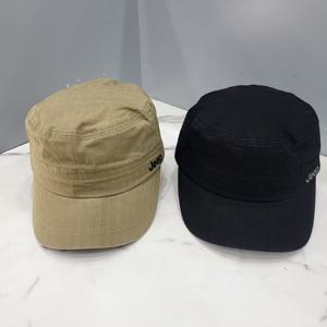 [지프]JO0GCU591 지프 스몰 로고 군모 워크갭 볼캡 야구모자_SC