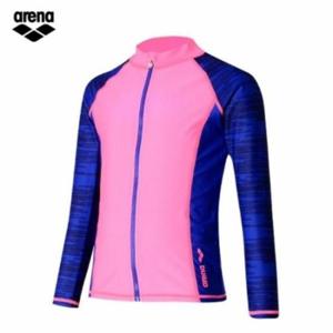 아레나 HC02 아레나 여아동 ATSGC64