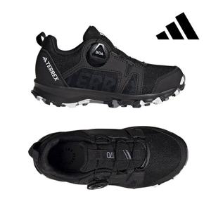 [정가 99,000] [170-200mm]아디다스키즈 주니어 보아 운동화-HQ3499