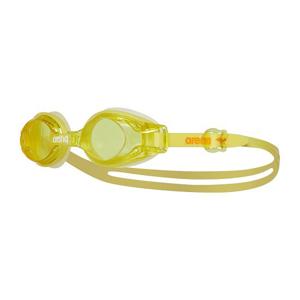 [아레나] 레인보우 아동수경 A3AC1AG38YEL-IDG