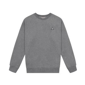 나이키 조던 에센셜 기모 긴팔 티셔츠 DQ7521-091