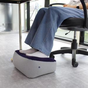 책상 발받침대 사무실 풋레스트 발받침