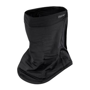 [아디다스] 콜드레디 넥워머 (IB2659)