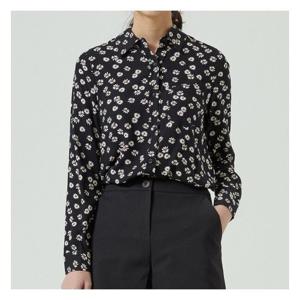 [미쏘][미쏘]레이온 플라워 리본형