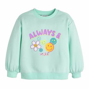 [컬리수] 해피스마일맨투맨 C233TSG04P