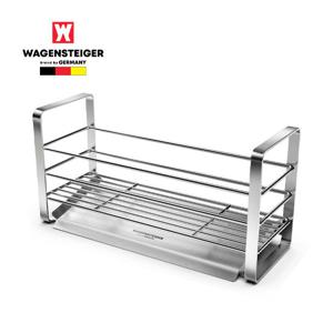 바겐슈타이거 스텐멀티랙