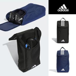 아디다스 23 티로L 슈즈백(신발주머니 축구화쌕 가방)