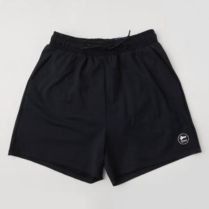 [레노마수영복]아동비치공용반바지 KS2D902_BK