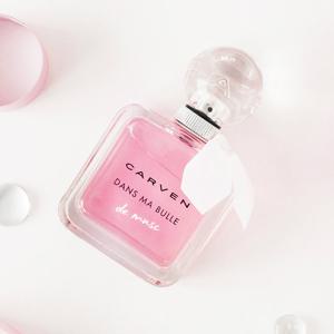 까르뱅 단마블 드 머스크 EDT 30ml