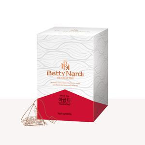 베티나르디 아쌈 티 홍차 20티백