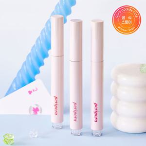 [페리복권]페리페라 하트 잼 글로우 립