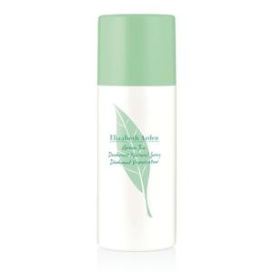 [엘리자베스아덴]그린티 데오드란트 스프레이 150ml