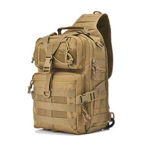 [DICUBO]멀티 펑션 포켓 크로스 슬링백 DHCY-A1203