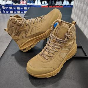 프로스펙스_UW23F732BR_크로스기어하이 하이탑 트래킹