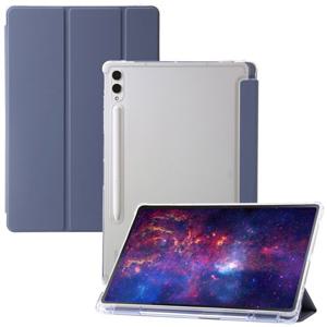 갤럭시탭S10울트라 S9울트라 14.6 호환 멀티 스마트북커버케이스