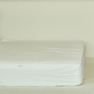 바삭바삭 고밀도 60수 데이 매트리스커버  SS