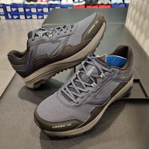 프로스펙스_MW23F723NV_크로스CTV2 다목적 트레킹화