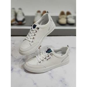 한슈 세이브존03 루디 미니 블링 스니커즈 단화 2cm HS812222pn